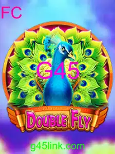 DoubleFly