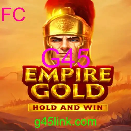 EmpireGold