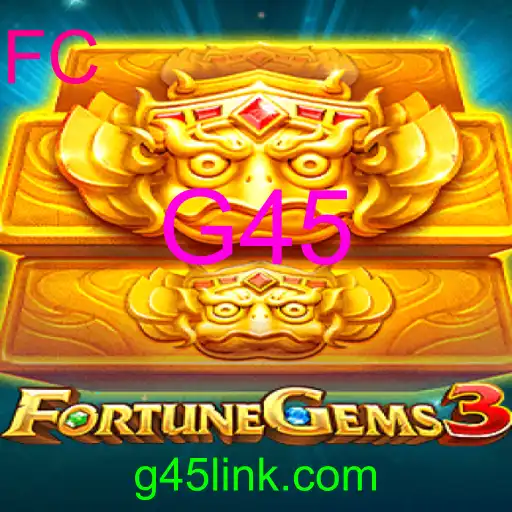 FortuneGems3