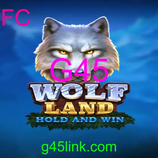 WolfLand